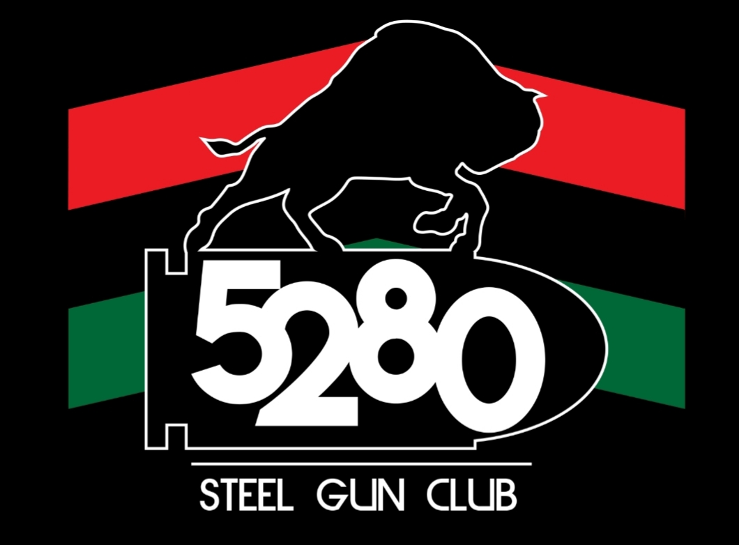 5280 Steel Gun Club