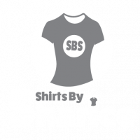 Shirts By Sharice