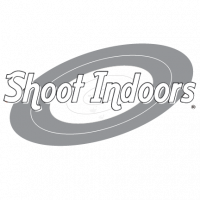 Shoot Indoor
