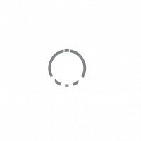 On Point Arms LLC