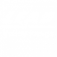 Lead Valley Range